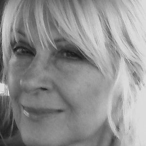Meet your Posher, Trudy